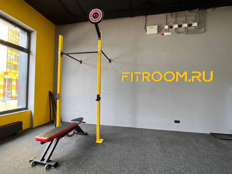 Strombaject Aqua ������ ���: ����.